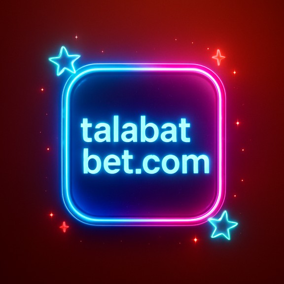 লগইন talabat - নিরাপদ লগইন