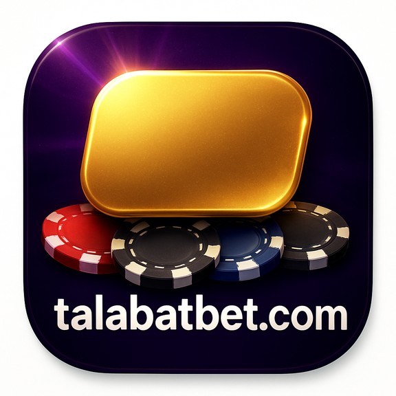 পরিসংখ্যান talabat