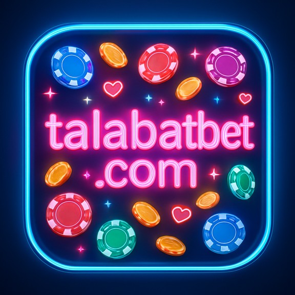 talabat ভিআইপি