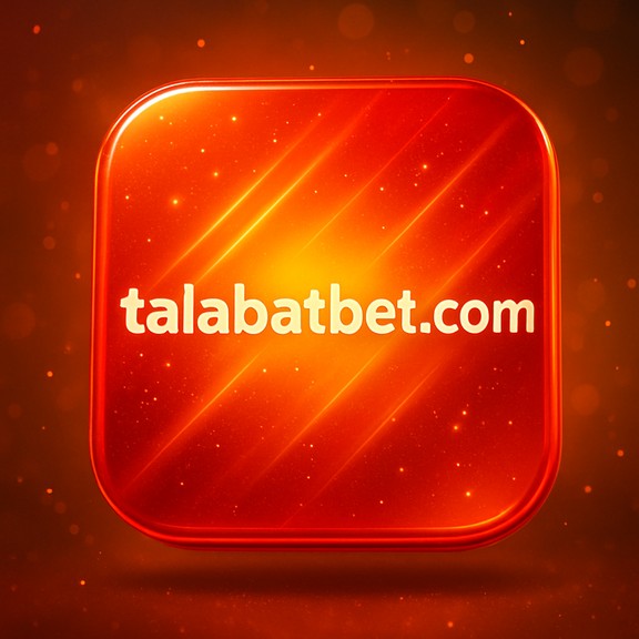 অভিজ্ঞতা ভিআইপি talabat